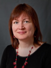 Светлана Николаевна Фетисова, преподаватель литературного чтения, руководитель пресс-центра.jpg